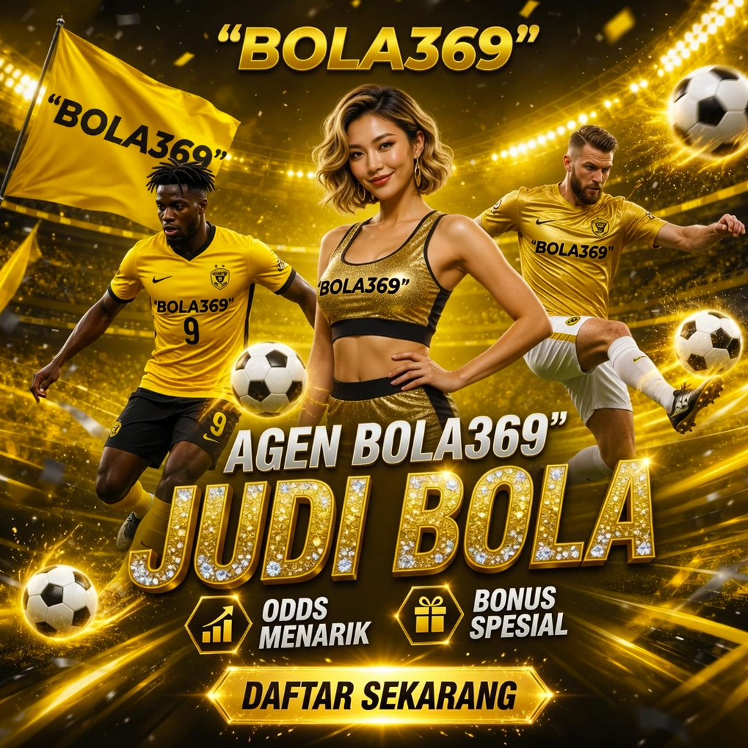 BOLA369